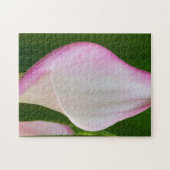 Puzzle Calla Pano (Horizontal)