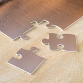 Puzzle Calme (Côté)