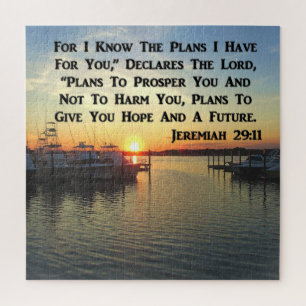 PUZZLE CALME SUR LE LAC