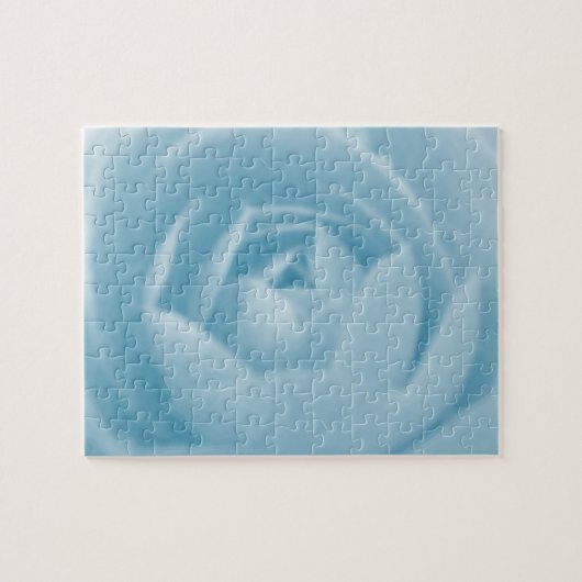 Puzzle Camellia Whirlpool (Horizontal)
