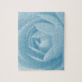 Puzzle Camellia Whirlpool (Vertical)