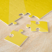 Puzzle Caméra (Côté)