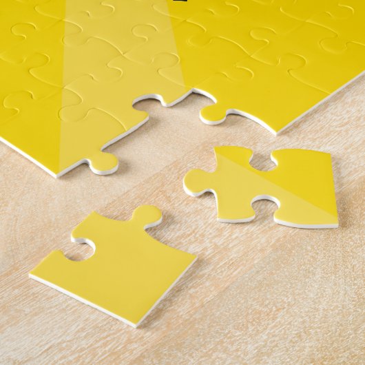 Puzzle Caméra (Côté)