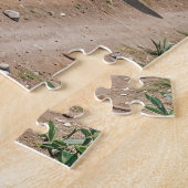 Puzzle Camion (Côté)