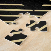 Puzzle Camions de construction | Anniversaire de enfant d (Côté)