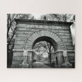 Puzzle Camp Randall Stadium (Horizontal)