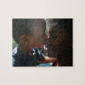 Puzzle - camping 2016 (Horizontal)