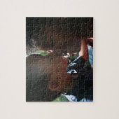 Puzzle - camping 2016 (Vertical)