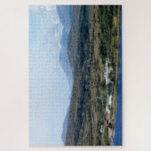 Puzzle Camus Uachtar (Vertical)