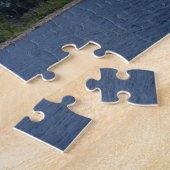 Puzzle Canada, Nouvelle-Écosse, Île du Cap-Breton, (Côté)