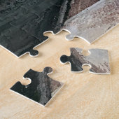 Puzzle Canal de Venise (Côté)