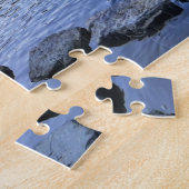 Puzzle Canard (Côté)