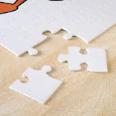 Puzzle Canard à la pluie avec Umbrella.PNG (Côté)