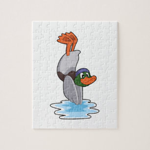 Puzzle Canard avec stand dans l'eau.PNG