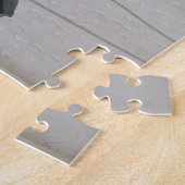 Puzzle Canard & Couvre-toi (Côté)