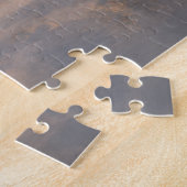 Puzzle Canard de marais | Art de la faune côtière | Puzzl (Côté)