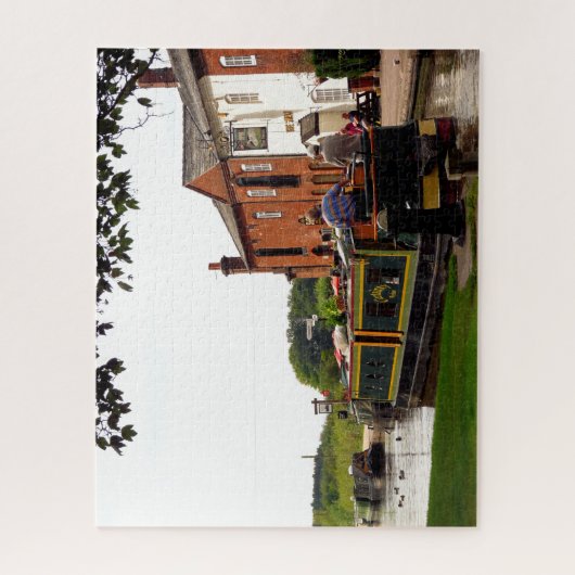 PUZZLE CANAUX (Vertical)