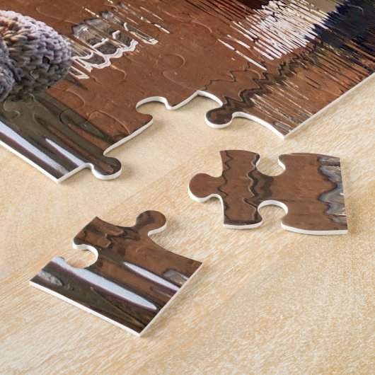 PUZZLE CANAUX (Côté)