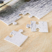 PUZZLE CANAUX (Côté)