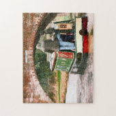 PUZZLE CANAUX (Vertical)