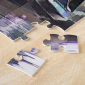 PUZZLE CANAUX (Côté)