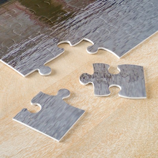 PUZZLE CANAUX (Côté)