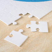 Puzzle Cancer, Zodiac Sign, Horoscope, Astrology (Côté)