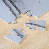 Puzzle Canion-Série 1-3 (Côté)