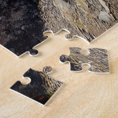 Puzzle Canons de la côte (Côté)