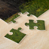 Puzzle Canons de la guerre civile (Côté)