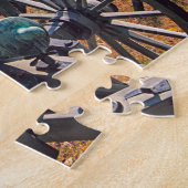 Puzzle Canons de la guerre civile (Côté)