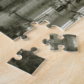 Puzzle Cantorbéry (Côté)