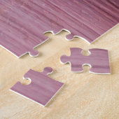 Puzzle canyon de l'antilope (Côté)