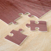 Puzzle canyon du cerf (Côté)