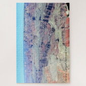 Puzzle Canyon grand (Vertical)