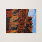 PUZZLE CANYON GRAND 3 (Horizontal)