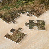 Puzzle Cape Blanco State Park, Oregon Coast (Côté)