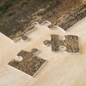 Puzzle Cape Blanco State Park, Oregon Coast (Côté)