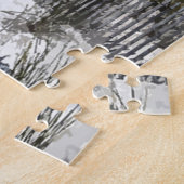 Puzzle Cape May (Côté)