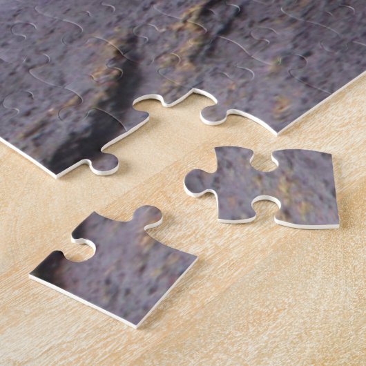 Puzzle Cape Neddick Moins Sandpiper (Côté)