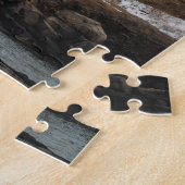 Puzzle Cape Neddick - Nubble Light (Côté)