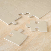 Puzzle Capteur de mouches de Selby - Audubon's Birds of A (Côté)