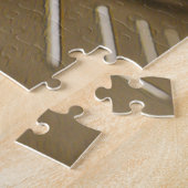 Puzzle Capture de macro de cartouche - (Côté)