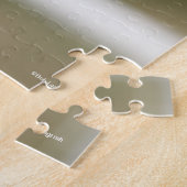 Puzzle Capture d'écran de Bob Langrish Black and White Gy (Côté)
