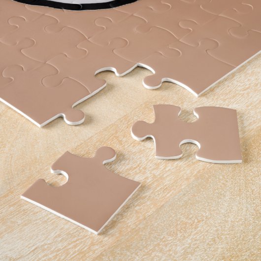 puzzle capybara (Côté)