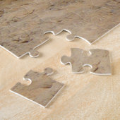 Puzzle - Caraïbes (Côté)