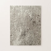 Puzzle Carcassonne (Vertical)