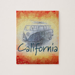 Puzzle cardiaque en Californie