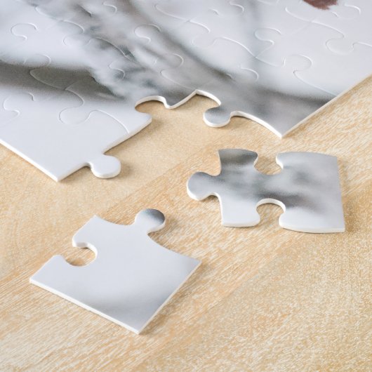 Puzzle Cardinal (Côté)