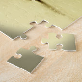 Puzzle Cardinal des femmes (Côté)